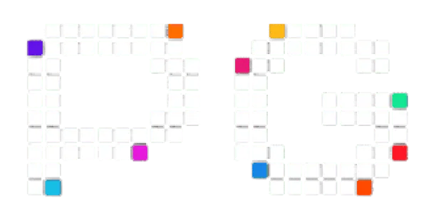 Logo MW Gaming