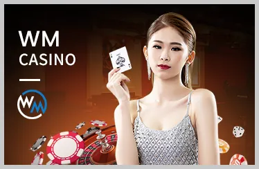 Game Nổ Hũ tại 98Win62